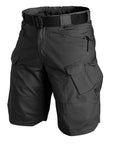 Outdoor Cargo Shorts