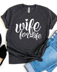 Wife For Life