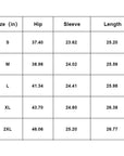 Women Solid Crew Neck Long Sleeve Ribbed Fall Tunics Casual Fit
