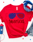 Merica T-shirt
