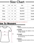 Womens Cute Tank Loose Fit Causal U Neck Top