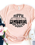 Hippie Soul