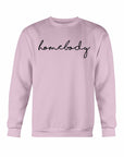 Homebody Sweatshirt