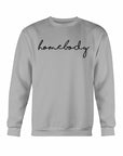 Homebody Sweatshirt