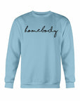 Homebody Sweatshirt