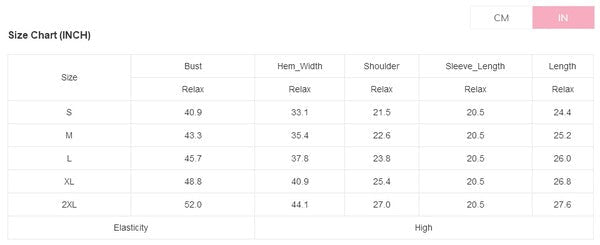 White Crossed Stitch Drop Shoulder Sweater