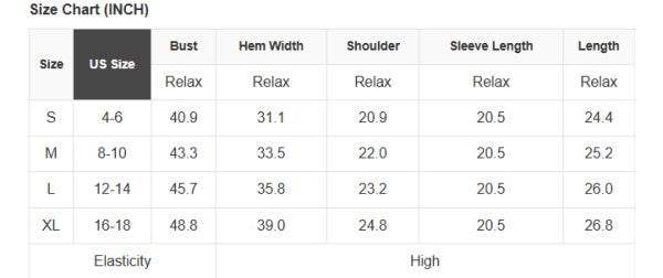 LET IT SNOW Christmas Holiday Sweater