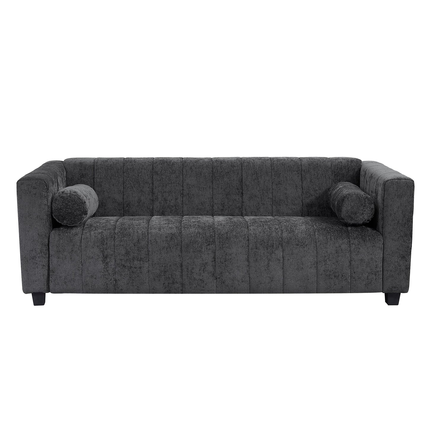 Upholstered Sofa