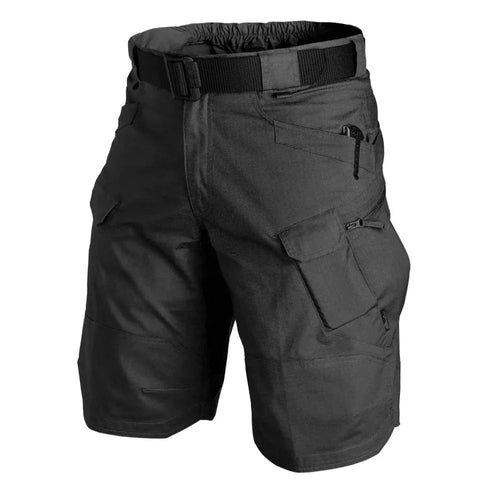 Outdoor Cargo Shorts