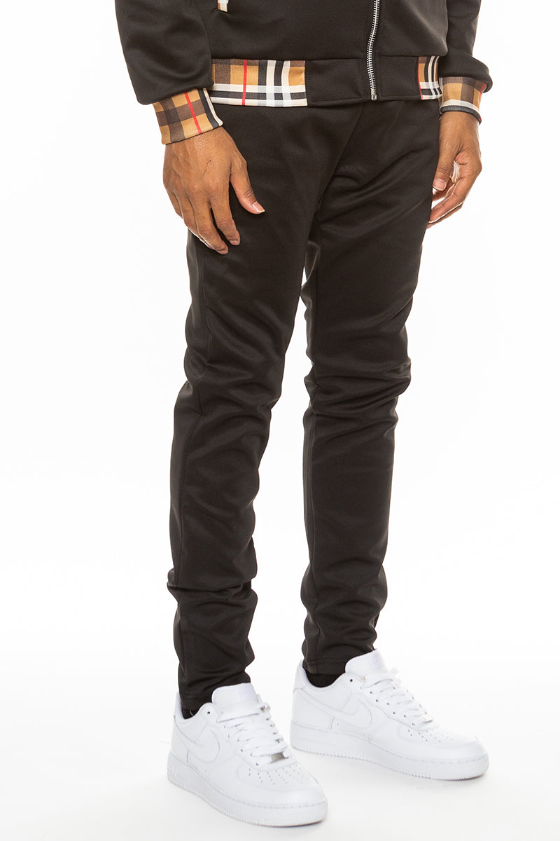 Track Pant