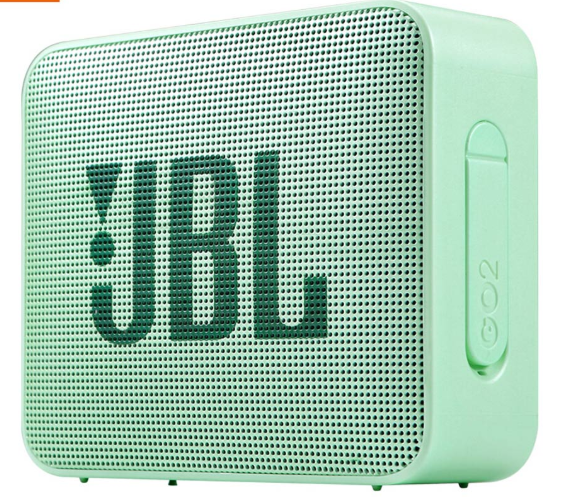 Waterproof Wireless Portable JBL Bluetooth Speaker