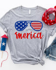 Merica T-shirt