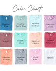 Dog Mama T-shirt