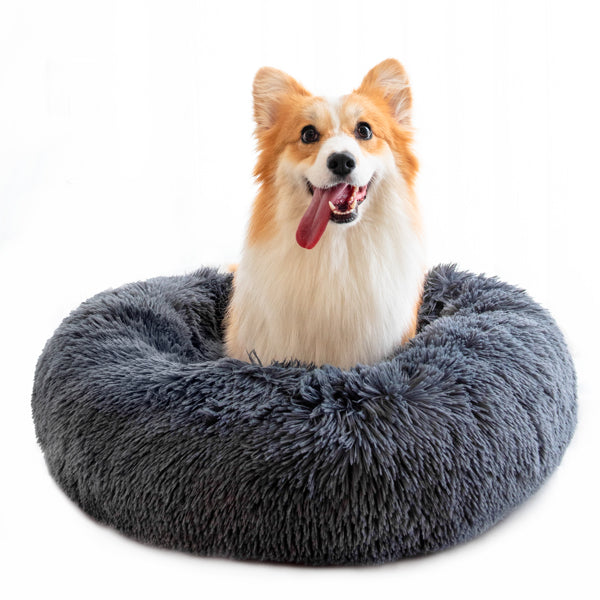 Pet Beds for Cats Dog Bed - Washable