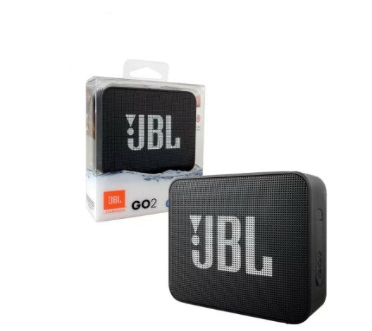 Waterproof Wireless Portable JBL Bluetooth Speaker